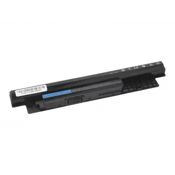 MOVANO batéria MR90Y XCMRD pre Dell Inspiron 14 15 17 - 4400 mAh (49 Wh)