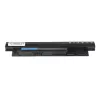MOVANO batéria MR90Y XCMRD pre Dell Inspiron 14 15 17 - 4400 mAh (49 Wh)