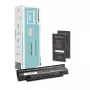 MOVANO batéria J1KND pre Dell 13R 14R 15R - 4400 mAh (49 Wh)