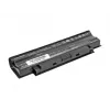 MOVANO batéria J1KND pre Dell 13R 14R 15R - 4400 mAh (49 Wh)