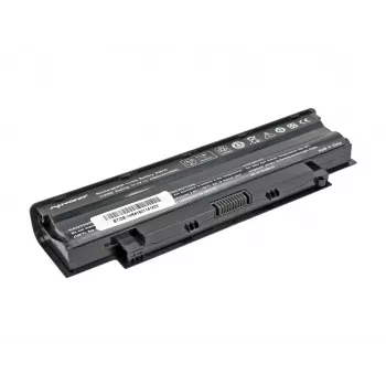 MOVANO batéria J1KND pre Dell 13R 14R 15R - 4400 mAh (49 Wh)
