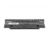 MOVANO batéria J1KND pre Dell 13R 14R 15R - 4400 mAh (49 Wh)