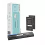 MITSU batéria T54FJ 8858X M5Y0X X57F1 pre Dell Laptop - 4400 mAh (49 Wh)