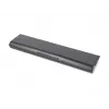 MITSU batéria T54FJ 8858X M5Y0X X57F1 pre Dell Laptop - 4400 mAh (49 Wh)