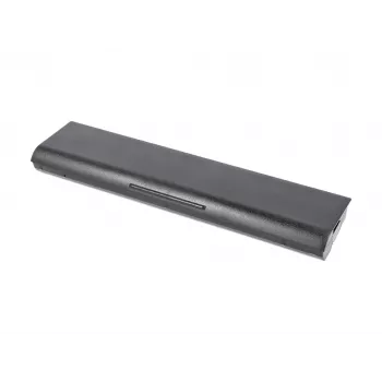 MITSU batéria T54FJ 8858X M5Y0X X57F1 pre Dell Laptop - 4400 mAh (49 Wh)