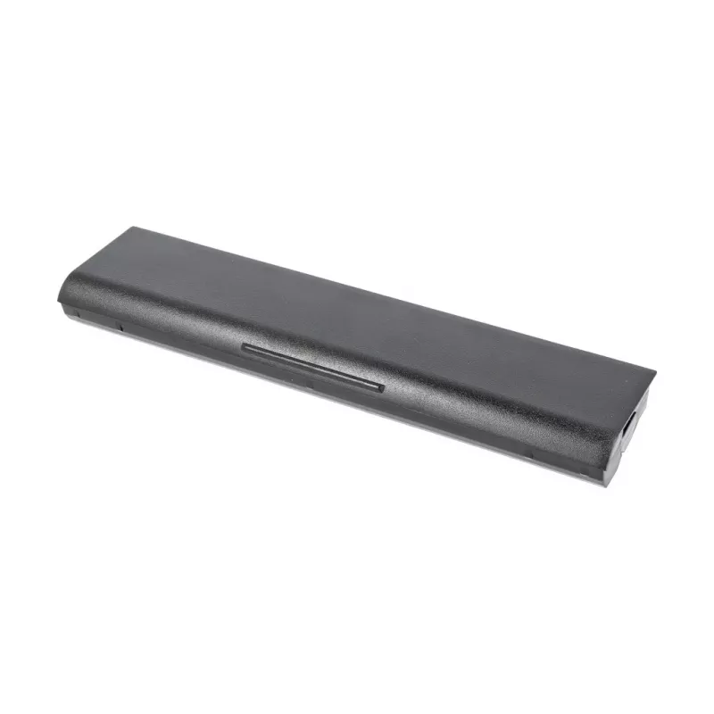 MITSU batéria T54FJ 8858X M5Y0X X57F1 pre Dell Laptop - 4400 mAh (49 Wh)