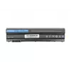 MITSU batéria T54FJ 8858X M5Y0X X57F1 pre Dell Laptop - 4400 mAh (49 Wh)