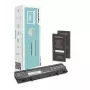 MOVANO batéria VV0NF N5YH9 pre Dell Latitude E5440 E5540 - 4400 mAh (49 Wh)