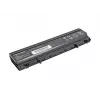 MOVANO batéria VV0NF N5YH9 pre Dell Latitude E5440 E5540 - 4400 mAh (49 Wh)