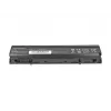 MOVANO batéria VV0NF N5YH9 pre Dell Latitude E5440 E5540 - 4400 mAh (49 Wh)