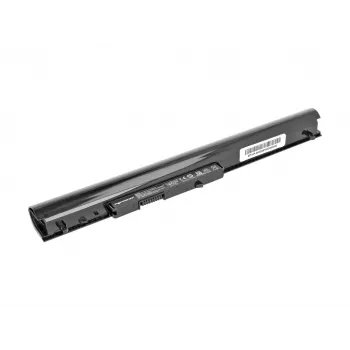 MOVANO batéria OA04 HSTNN-LB5S pre HP 240 245 250 255 G2 G3 - 2200 mAh (32 Wh)