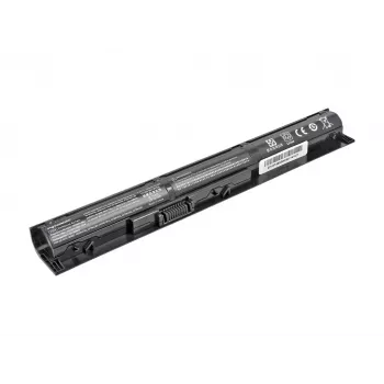 MOVANO batéria VI04XL pre HP ProBook 440 445 450 455 G2 - 2200 mAh (33 Wh)