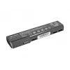 MOVANO batéria pre HP EliteBook 8460p 8460w 8470p 8470w - 4400 mAh (48 Wh)