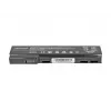MOVANO batéria pre HP EliteBook 8460p 8460w 8470p 8470w - 4400 mAh (48 Wh)