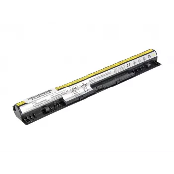 MOVANO batéria pre Lenovo G500s G505s G50-30 G50-45 G50-70 - 2200 mAh (32 Wh)