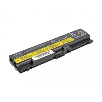 MOVANO batéria 42T4795 pre Lenovo ThinkPad T410 T420 T510 - 4400 mAh (48 Wh)