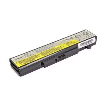 MOVANO batéria pre Lenovo G500 G505 G510 G580 G585 G700 - 4400 mAh (49 Wh)