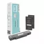 MOVANO batéria AA-PB9NC6B AA-PB9NS6B pre Samsung R519 R530 - 4400 mAh (49 Wh)