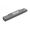 MOVANO batéria AA-PB9NC6B AA-PB9NS6B pre Samsung R519 R530 - 4400 mAh (49 Wh)