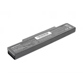 MOVANO batéria AA-PB9NC6B AA-PB9NS6B pre Samsung R519 R530 - 4400 mAh (49 Wh)