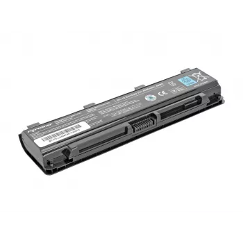 MOVANO batéria PA5024U-1BRS pre Toshiba Satellite C850 L850 - 4400 mAh (48 Wh)