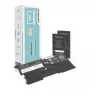 MOVANO batéria pre Lenovo ThinkPad X1 Carbon Gen 2/3 - 2800 mAh (43 Wh)
