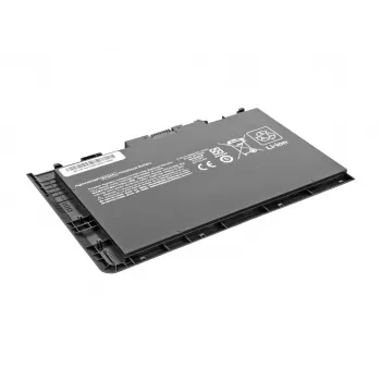 MOVANO batéria BT04XL pre HP EliteBook Folio 9470m 9480m - 3500 mAh (52 Wh)