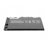 MOVANO batéria BT04XL pre HP EliteBook Folio 9470m 9480m - 3500 mAh (52 Wh)