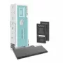 MOVANO batéria CM03XL pre HP EliteBook 740 750 840 G1 G2 - 4400 mAh (49 Wh)