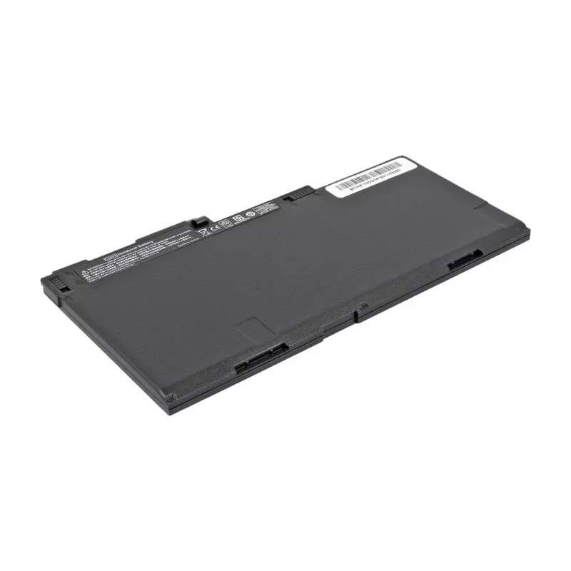 MOVANO batéria CM03XL pre HP EliteBook 740 750 840 G1 G2 - 4400 mAh (49 Wh)