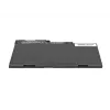 MOVANO batéria CM03XL pre HP EliteBook 740 750 840 G1 G2 - 4400 mAh (49 Wh)