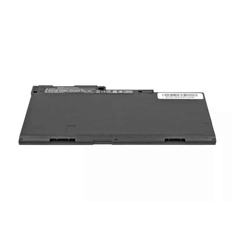 MOVANO batéria CM03XL pre HP EliteBook 740 750 840 G1 G2 - 4400 mAh (49 Wh)
