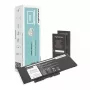 MOVANO batéria G5M10 WYJC2 8V5GX pre Dell E5450 E5550 7,4V - 5800 mAh (43 Wh)