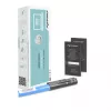 MOVANO batéria A31N1519 pre Asus R540L A540 F540 X540 - 2200 mAh (24 Wh)