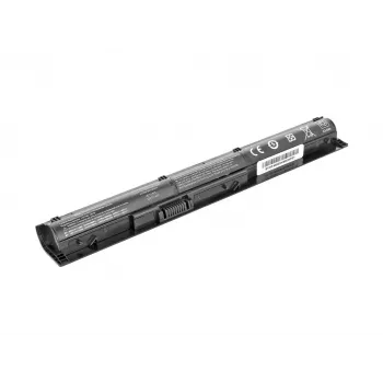 MOVANO batéria RI04 RI04XL pre HP ProBook 450 455 470 G3 - 2200 mAh (32 Wh)