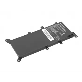 MOVANO batéria C21N1347 pre Asus A555 F555 K555 - 4900 mAh (36 Wh)