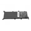 MOVANO batéria C21N1347 pre Asus A555 F555 K555 - 4900 mAh (36 Wh)