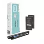 MOVANO batéria 0MF69 pre Dell Inspiron 14 15 17 - 14,8V - 2200 mAh (33 Wh)