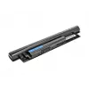 MOVANO batéria 0MF69 pre Dell Inspiron 14 15 17 - 14,8V - 2200 mAh (33 Wh)