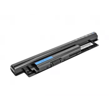 MOVANO batéria 0MF69 pre Dell Inspiron 14 15 17 - 14,8V - 2200 mAh (33 Wh)