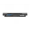 MOVANO batéria 0MF69 pre Dell Inspiron 14 15 17 - 14,8V - 2200 mAh (33 Wh)