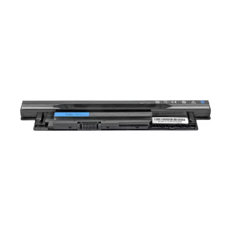 MOVANO batéria 0MF69 pre Dell Inspiron 14 15 17 - 14,8V - 2200 mAh (33 Wh)