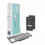 MOVANO batéria J60J5 GG4FM MC34Y pre Dell E7270 E7470 - 7200 mAh (55 Wh)
