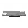 MOVANO batéria J60J5 GG4FM MC34Y pre Dell E7270 E7470 - 7200 mAh (55 Wh)