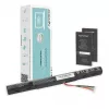 MOVANO batéria AS16A5K AS16A7K AS16A8K pre Acer Aspire E5 - 2200 mAh (32 Wh)