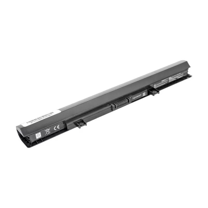 MOVANO batéria pre Toshiba C50, C5