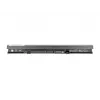 MOVANO batéria pre Toshiba C50, C5