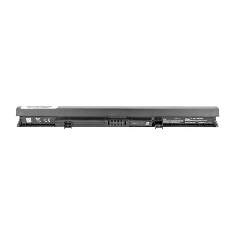 MOVANO batéria pre Toshiba C50, C5