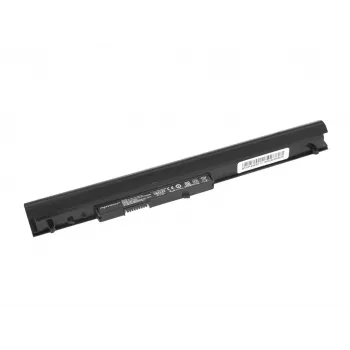 MOVANO batéria OA03 pre HP 240 245 250 255 G2 G3 11,1V 2200mAh (24Wh)