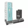 MOVANO batéria BTY-M6H pre MSI CX62 GE62 GE72 GL72 PE70 - 4400 mAh (48 Wh)